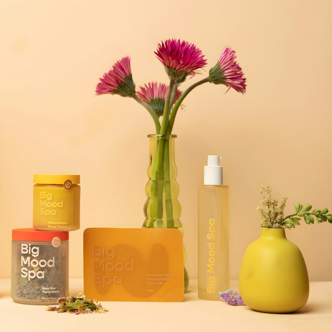 Интеграция n8n и OpenAI