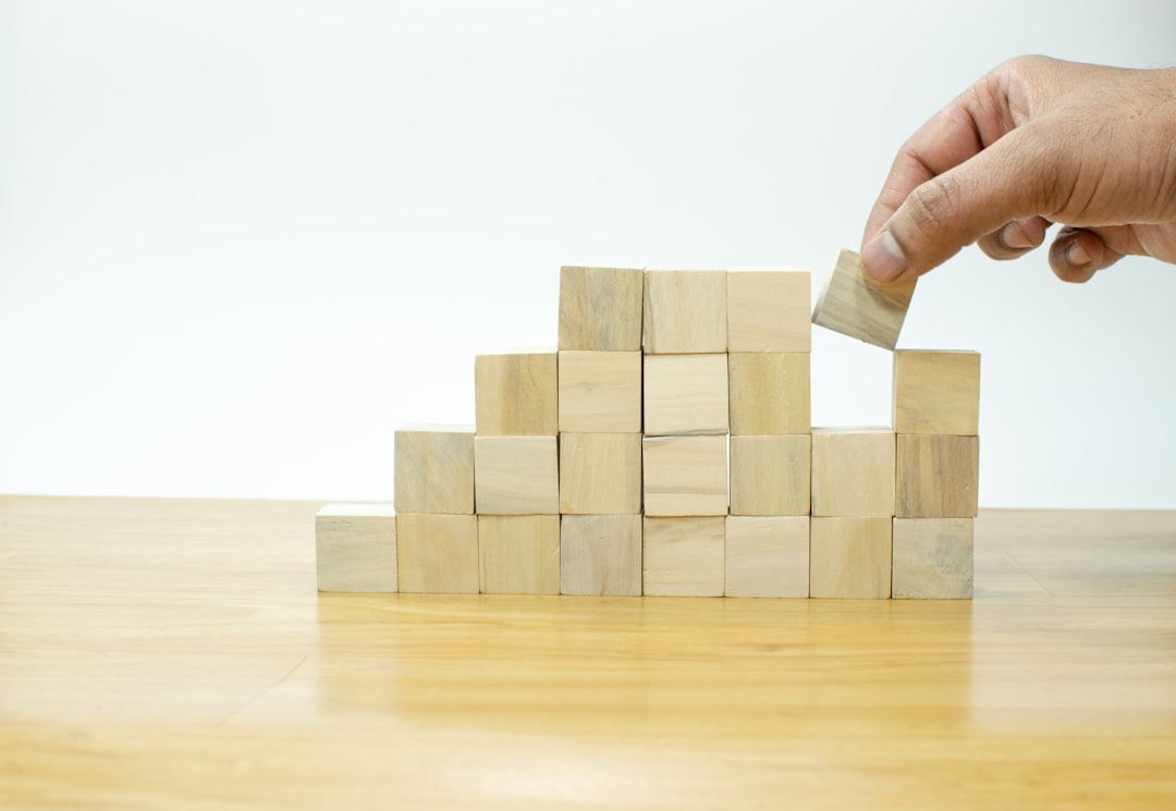 Обработка данных с ИИ